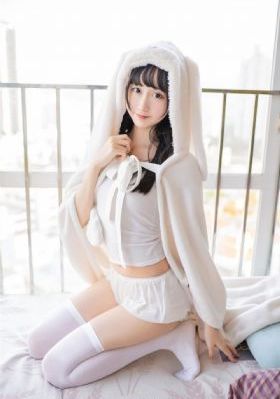 《九龙城寨》在线观看免费版