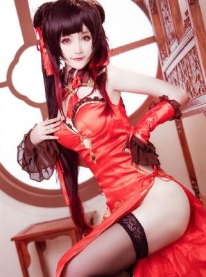 梦想的声音第三季