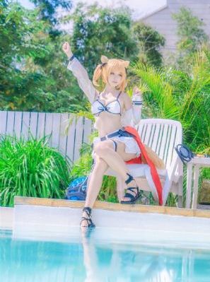 女士的法则电视剧免费观看