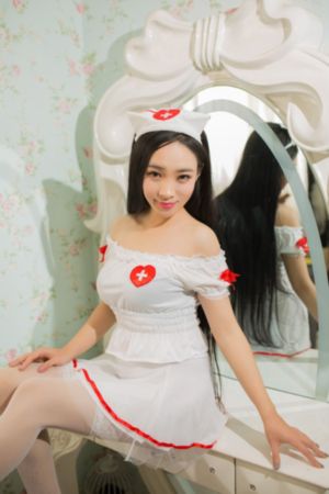 华为mate70