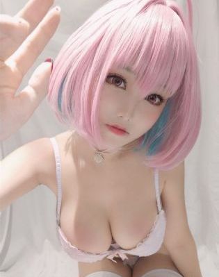 咪咪色网