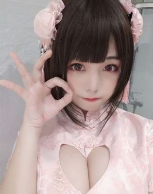张远