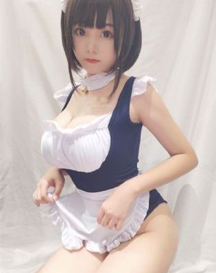 孤舟电视连续剧免费收看