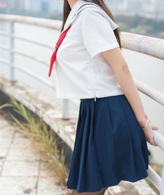 爱你不言而喻电视剧免费观看
