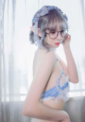 李佩霞案通报:其与毛奇存不正当关系