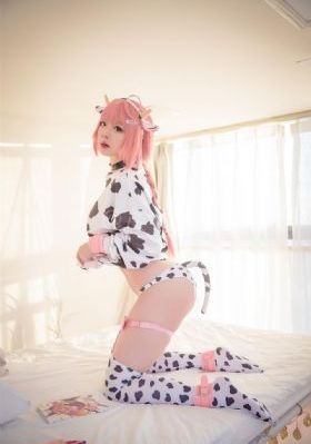 慕尼黑枪杀女在几分