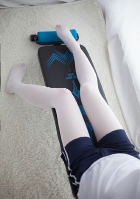 gv网站