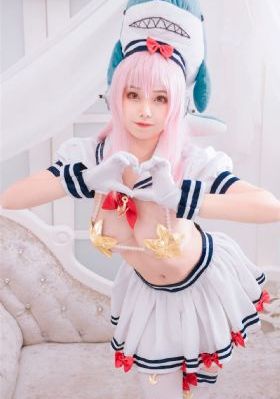 安家电视剧全集免费观看