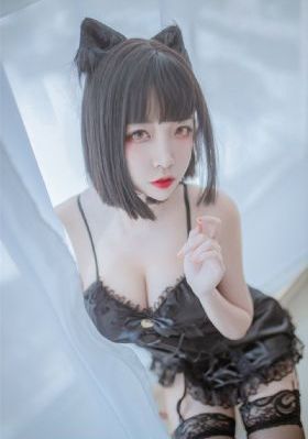 桂纶镁