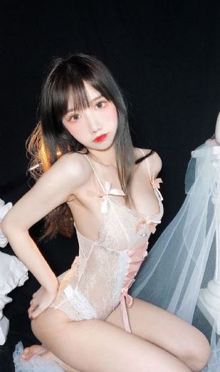 最新韩剧网