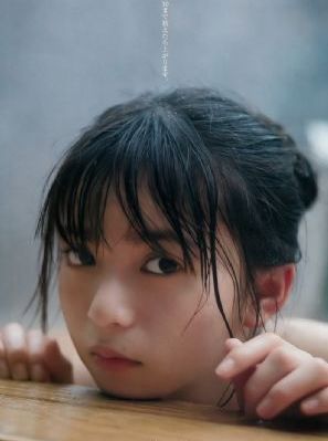 情满九道弯电视剧