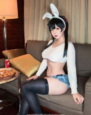 高血压防治小知识