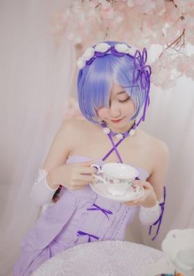 大冒险家