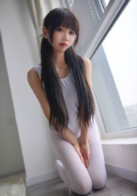 三体动漫