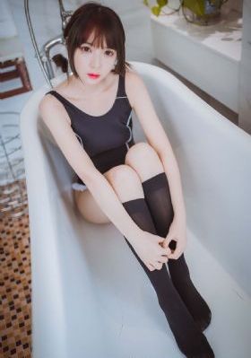 新世纪福音战士终