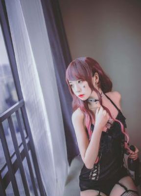 性生活电影