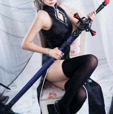 滕王阁位于哪