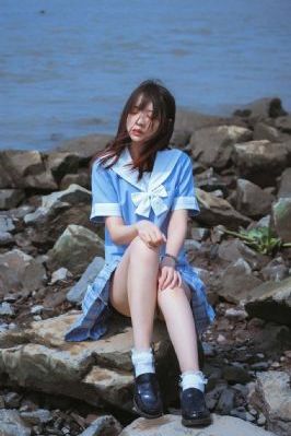 这是我的岛