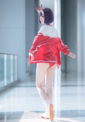 风犬少年的天空电视剧