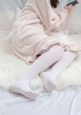 飞驰人生2