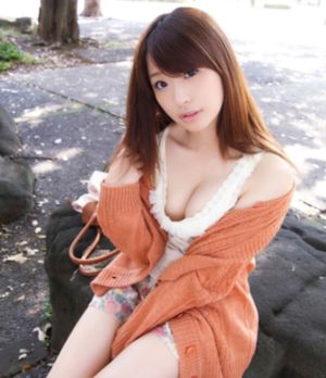锁侠