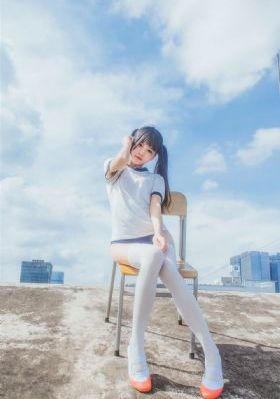 电视剧孤舟
