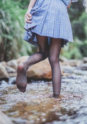 太阳的女人