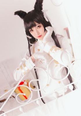 志愿军雄兵出击