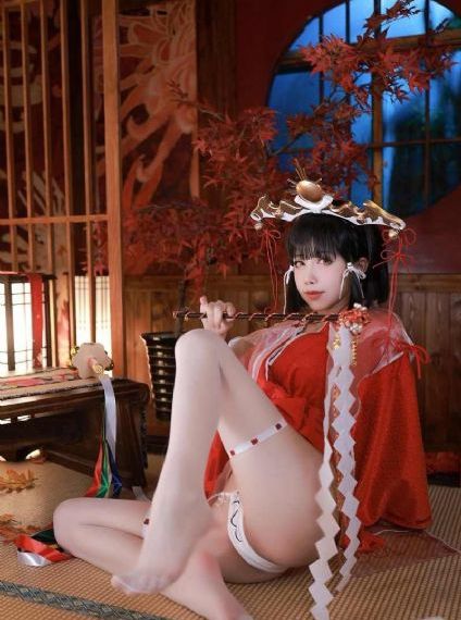 苹果电影在线观看