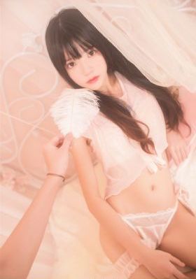 天一论坛