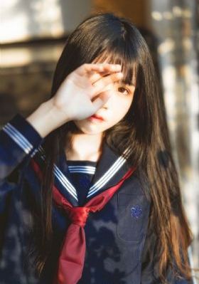 俄罗斯美女