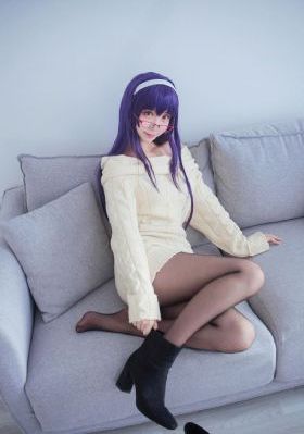 电影《色戒》未删减版