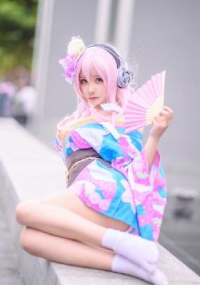 听说你喜欢我电视剧免费
