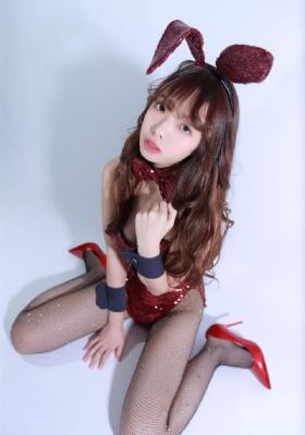 漂亮的女老板5
