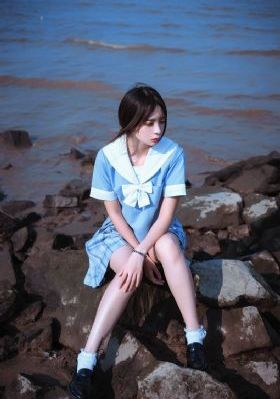 饮食男女