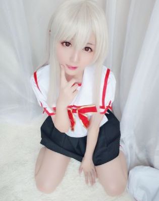 花容月貌电影