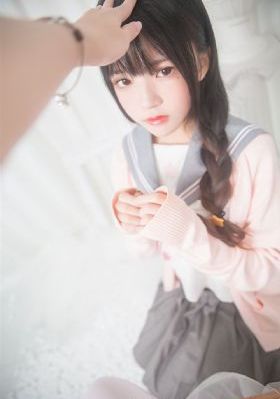 桃花马上请缨短剧免费观看