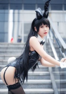 满目星回又思卿短剧