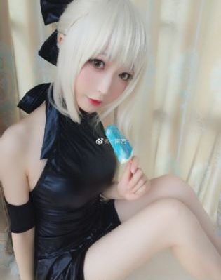 油鬼子