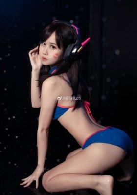 爱情闯进门