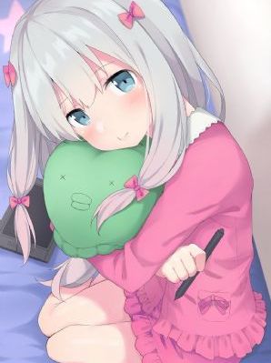 郭麒麟