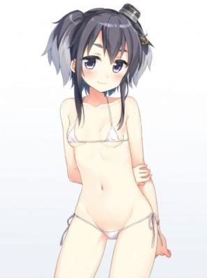 樱桃直播