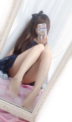 电影出轨的女人
