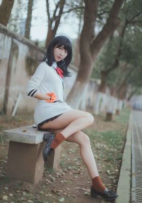 全职法师特别篇之神秘委托