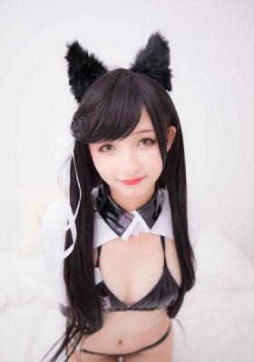 cctv5在线观看