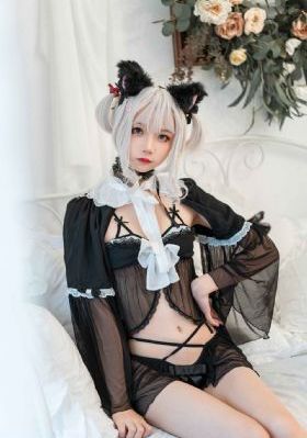 最美的青春电视剧