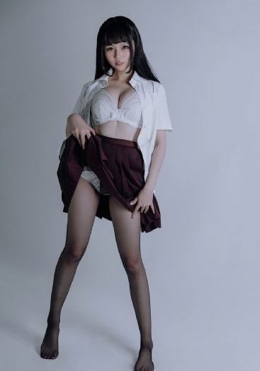 机智的上半场电视剧免费观看