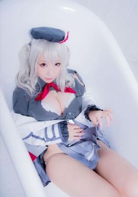影音