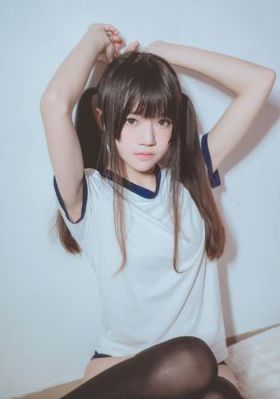 酸菜鱼的做法家常
