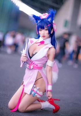 冰火魔厨动漫在线观看免费完整版